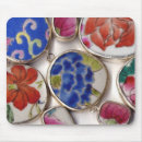 Search for ceramic mousepads Design