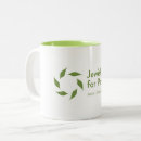 Search for justice of the peace mugs Equality