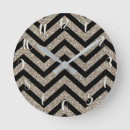 Search for girly clocks Modern