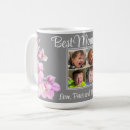 Search for romantic floral mugs Boho