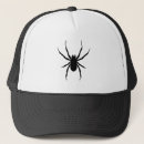 Search for black spider accessories Spiders