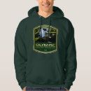 Search for hoh clothing Olympic national park