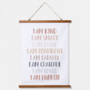 Search for i am affirmations art Self love