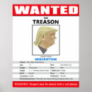 Search for funny anti trump posters Impeach