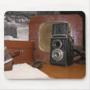 Search for retro camera electronics Film