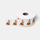 Search for corgi ribbon Xmas