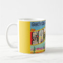 Search for fes mugs Cactus