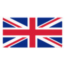 Search for english kings posters England
