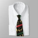 Search for secrets ties Fantastic beasts