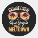 Search for crew stickers Beach