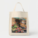 Search for italian tote bags Tomatoes
