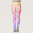 Search for ombre leggings Workout