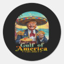 Search for retro funny stickers No more biden