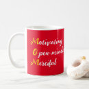 Search for mindfulness mugs Mother