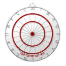 Search for bullseye dartboards White