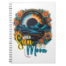 Search for moon eclipse Sun