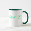 Search for united states marine corps mugs Armed forces