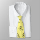 Search for farthing ties Transportation