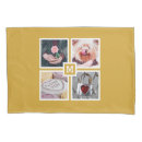 Search for picture pillowcases Trendy