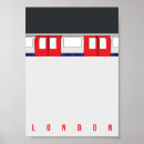 Search for transports posters London
