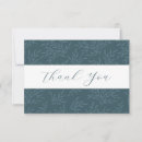 Search for floral leaf pattern cards Elegant