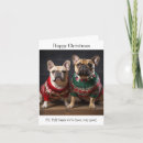 Search for funny bulldog postcards Cute dogs