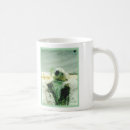Search for easy mugs Animals