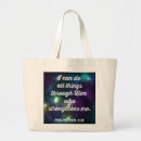 Search for 13 bags Bible verse