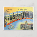 Search for capital letter postcards Greetings from