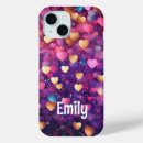 Search for fun christmas iphone cases Girly