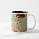 Search for pipe coffee mugs Musician