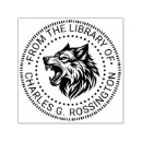 Search for wolf postage This book belongs to