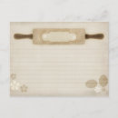 Search for vintage bride postcards Brides