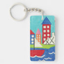 Search for car key rings Kids