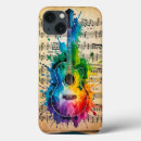 Search for melody iphone cases Music