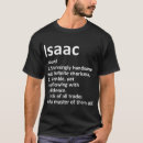 Search for isaac Funny