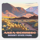 Search for state parks stickers California