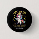 Search for endometriosis yellow ribbon badges Support