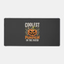 Search for coolest mousepads Halloweengifts