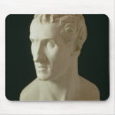 Search for sculptors mousepads Sculpture