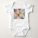 Search for background baby clothes Illustration