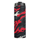 Search for gamer travel mugs Gaming