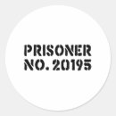 Search for prisoner stickers Inmate