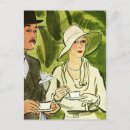 Search for cigarettes postcards Smoking
