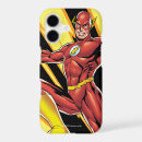 Search for wallis iphone cases Allen