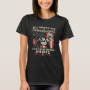 Search for night vision tshirts Runway