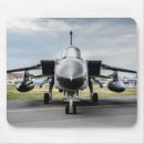Search for tornado electronics Military