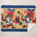 Search for inca blankets Mexico