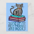 Search for bibliophile postcards Library