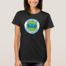 Search for indoors tshirts Introvert
